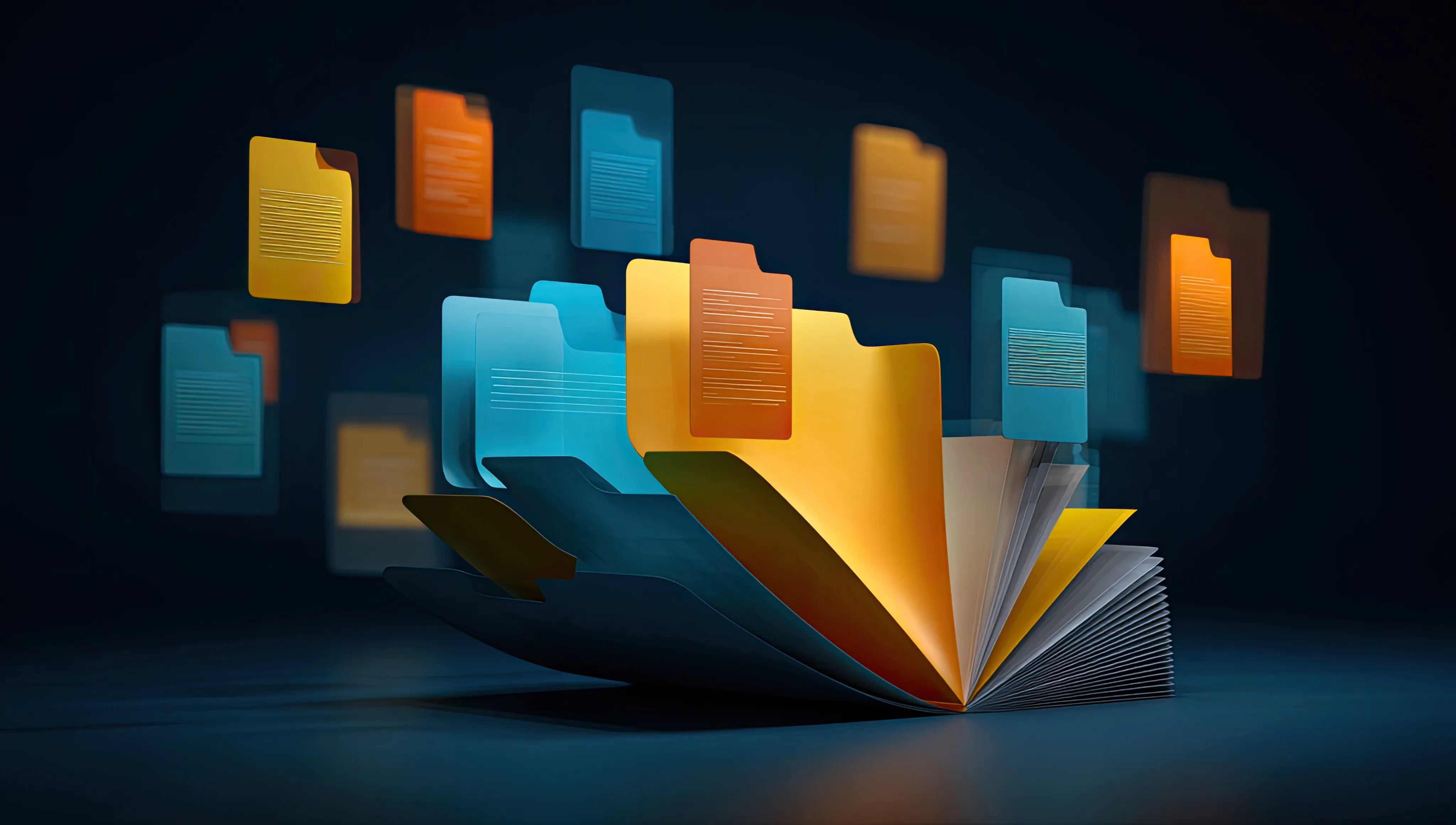Translation Check Service
